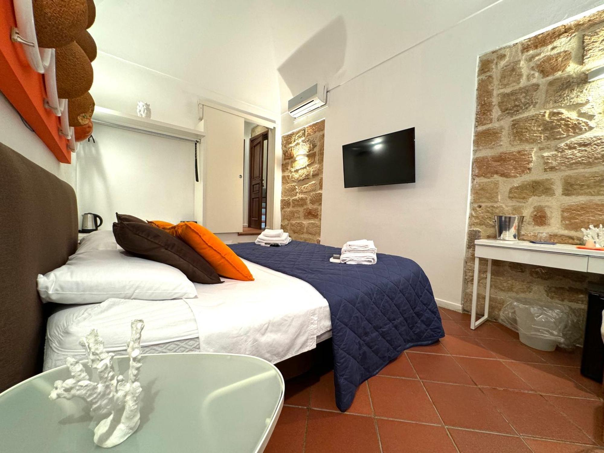 Antichi Colori 3*