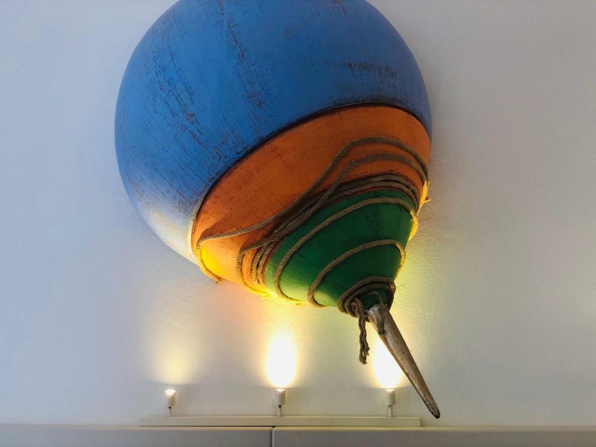 Antichi Colori 3*